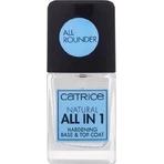 Фарба для перманентного волосся Garnier Color Naturals 8.0 Світло-русява 1×1 шт, колір волосся: ціни та характеристики