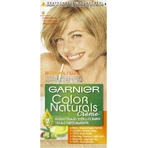 Фарба для перманентного волосся Garnier Color Naturals 8.0 Світло-русява 1×1 шт, колір волосся: ціни та характеристики