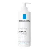 Крем для обличчя La Roche-Posay Toleriane 400 мл