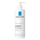 La Roche-Posay Toleriane Крем для лица 400 мл