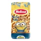 Дитячі макарони Minions, 500 г, Melissa