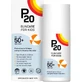 Riemann P20 Детский солнцезащитный крем SPF50+, 200 мл, Riemann P20