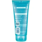 Bioderma ABCDerm Пенящийся гель, 200 мл: цены и характеристики