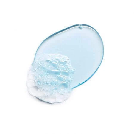 Bioderma ABCDerm Пенящийся гель, 200 мл: цены и характеристики