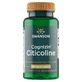 Swanson Cognizin Citicoline, цитиколін, 60 вегетаріанських капсул