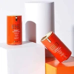 Skin79 BB Super+ Beblesh Balm, тонизирующий крем для лица, апельсин, SPF 50+, 40 мл: цены и характеристики