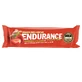 Фруктовий батончик Endurance Capsuni, 40 г, Gold Nutrition
