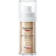 Сироватка Eucerin Hyaluron-Filler+Elasticity 3D 30 мл