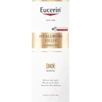 Сироватка Eucerin Hyaluron-Filler+Elasticity 3D 30 мл: ціни та характеристики
