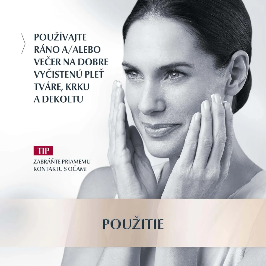 Сироватка Eucerin Hyaluron-Filler+Elasticity 3D 30 мл: ціни та характеристики