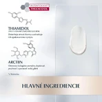 Сироватка Eucerin Hyaluron-Filler+Elasticity 3D 30 мл: ціни та характеристики