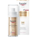 Сироватка Eucerin Hyaluron-Filler+Elasticity 3D 30 мл: ціни та характеристики