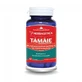 Tamaie Boswellia Serata, 60 капсул, Herbagetica