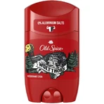 Дезодорант Old Spice WolfThorn Твердий з ароматом тропічних цитрусових 50 мл: ціни та характеристики