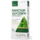 Кропиви корінь 60 капсул Medica Herbs