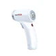Rossmax, бесконтактный термометр, HC700, 1 штука, гарантия от двери до двери