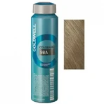 Goldwell Colourwell Colourance Can 9BA полуперманентная краска 120 мл: цены и характеристики