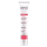 Успокаивающий крем Tolederm Control, 40 мл, Uriage