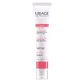 Успокаивающий крем Tolederm Control, 40 мл, Uriage