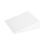 Наклонная подушка, Alba, Twindeco