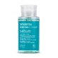 Sesderma Sensyses Очищающий лосьон для жирной кожи, склонной к акне, 200 мл