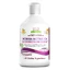 Рідкі мультивітаміни WOMAN ACTIVE 50+, 500мл, Swedish Nutra