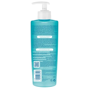 Зволожуюче молочко Bioderma ABCDerm, 500 мл