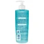 Bioderma ABCDerm Увлажняющее молочко, 500 мл