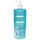 Bioderma ABCDerm Увлажняющее молочко, 500 мл