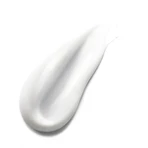 Зволожуюче молочко Bioderma ABCDerm, 500 мл: ціни та характеристики