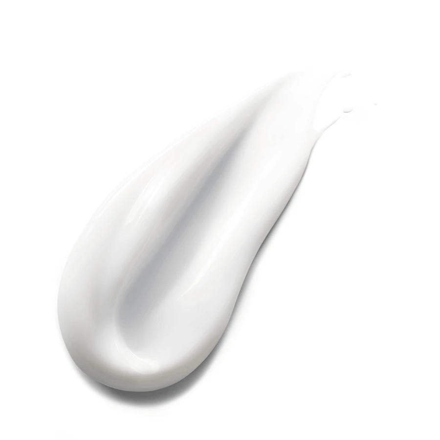 Зволожуюче молочко Bioderma ABCDerm, 500 мл: ціни та характеристики