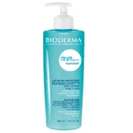 Зволожуюче молочко Bioderma ABCDerm, 500 мл: ціни та характеристики