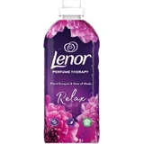Lenor Avivá Квітковий букет 925 мл 37 мийок 1×925 мл, avivá