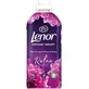 Lenor Avivá Цветочный букет 925 мл 37 моек 1×925 мл, avivá