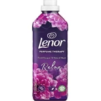 Lenor Avivá Цветочный букет 925 мл 37 моек 1×925 мл, avivá: цены и характеристики