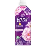 Lenor Avivá Цветочный букет 925 мл 37 моек 1×925 мл, avivá: цены и характеристики
