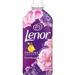Lenor Avivá Цветочный букет 925 мл 37 моек 1×925 мл, avivá: цены и характеристики