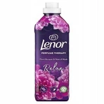 Lenor Avivá Цветочный букет 925 мл 37 моек 1×925 мл, avivá: цены и характеристики