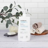 Молочко для тіла Sesderma Atopises для шкіри, схильної до атопії, 400 мл