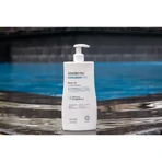Молочко для тіла Sesderma Atopises для шкіри, схильної до атопії, 400 мл: ціни та характеристики