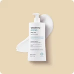Молочко для тіла Sesderma Atopises для шкіри, схильної до атопії, 400 мл: ціни та характеристики