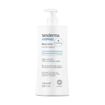 Молочко для тіла Sesderma Atopises для шкіри, схильної до атопії, 400 мл: ціни та характеристики