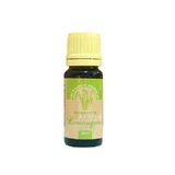 Ефірна олія лимонника, 10 мл, Herbal Sana