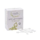 Органические детские ушные капли Simply Gentle с пробкой, 72 штуки, Macdonald & Taylor