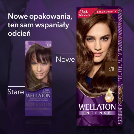 Wellaton, интенсивный крем для окрашивания, 9/0 суперсветлый блондин, 110 мл: цены и характеристики