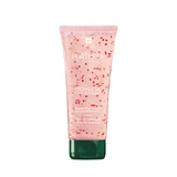 Tonucia Filler Shampoo, 200 мл, Rene Furterer