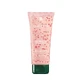 Tonucia Filler Shampoo, 200 мл, Rene Furterer