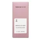 Miracle Age Repair Emulsion, 130 мл, Thank You Farmer