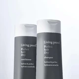 Living Proof Perfect Hair Day Conditioner Кондиционер для всех типов волос 236 мл