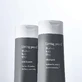 Living Proof Perfect Hair Day Conditioner Кондиционер для всех типов волос 236 мл